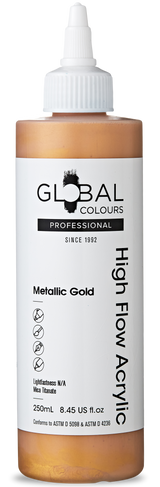 9b3v3liri55mnconigs1248f7d-11924_Global_High_Flow_Acrylic_Paint_Metallic_Gold_250mL.png
