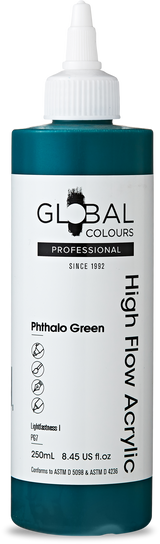 f7qarh1o5h3it94f5cclts1k3h-11930_Global_High_Flow_Acrylic_Paint_Phthalo_Green_250mL.png