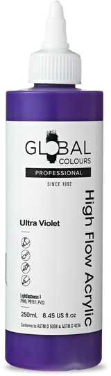 h9q0ek96lt6t91uorbs966754b-11935_Global_High_Flow_Acrylic_Paint_Ultra_Violet_250mL.png