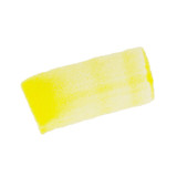 aiel1a3rgh4v52gg16dbikfj3f-11936_Global_High_Flow_Acrylic_Paint_Yellow_Mid_Swatch.jpg