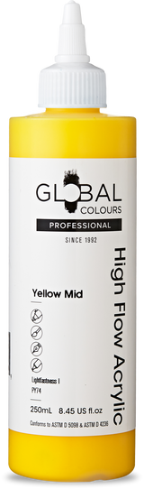 534p5re1od6lrdgbk29hr4u840-11936_Global_High_Flow_Acrylic_Paint_Yellow_Mid_250mL.png
