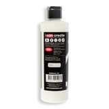 6a51j0jp4h7k98eba6e96tbs6r-11937_Mont_Marte_Supercell_Pouring_Paint_White_240ml_Back_1.jpg