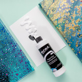 6rppdccaf50qd0afu55a4v8d1f-11937_Mont_Marte_Supercell_Pouring_Paint_White_240ml_Lifestyle_1.jpg