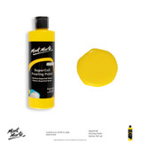 ecff772lqp2q7c04im528feb4m-11938_Mont_Marte_Supercell_Pouring_Paint_Bright_Yellow_240mL_4.jpg