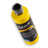 2n9i3hpn3l53te36qbb298o11d-11938_Mont_Marte_Supercell_Pouring_Paint_Bright_Yellow_240mL_3.jpg