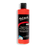 0r3np0esmt2tvfbnss564kr72v-11939_Mont_Marte_Supercell_Pouring_Paint_Cadmium_Red_240ml_Front_2.png