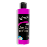 jth52lk82574ba6mb5u7pegm2a-11940_Mont_Marte_Supercell_Pouring_Paint_Fuchsia_240mL_Front_1.png