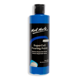 937aa8nolp56r4r477l9rtnq5f-11941_Mont_Marte_Supercell_Pouring_Paint_Navy_Blue_240mL_Front_1.png