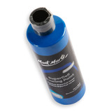g1n048o7v53i32fl3o3mb9so7h-11941_Mont_Marte_Supercell_Pouring_Paint_Navy_Blue_240mL_2.jpg