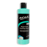68o9923bht465889s2k7ipvr1p-11942_Mont_Marte_Supercell_Pouring_Paint_Turquoise_240mL_Front_1.png