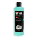 s40tiiu3fd30d6qoijlc2n2b74-11942_Mont_Marte_Supercell_Pouring_Paint_Turquoise_240mL_3.jpg