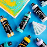 ci1n76bh5p57hch81g1ruquj77-11944_Mont_Marte_Supercell_Pouring_Paint_Gold_240mL_10.jpg
