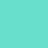 hphfe1jvnp3oj5532q3eojhk02-11942.jpg