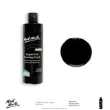 5o94akg6i5481d6k143grs2b2a-11943_Mont_Marte_Supercell_Pouring_Paint_Lamp_Black_240mL_4.jpg
