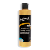 v7n3q188sd4dt1jav05gv1dv5g-11944_Mont_Marte_Supercell_Pouring_Paint_Gold_240mL_Front_1.png