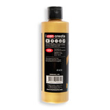 aark43i3cd087abpjrrp8rsg54-11944_Mont_Marte_Supercell_Pouring_Paint_Gold_240mL_2.jpg