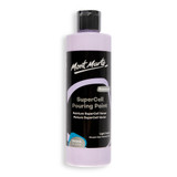 8o19k2ddf50nn5tf6siqnm9771-11945_Mont_Marte_Supercell_Pouring_Paint_Light_Purple_240mL_1.jpg