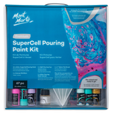 ib201a3c9d1hnath3q8jvtjv3e-11946_Mont_Marte_Supercell_Pouring_Paint_Kit_67pc_Front_1.png