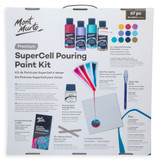 m1e3e1kkt91kt2nc1bbtcmhp1v-11946_Mont_Marte_Supercell_Pouring_Paint_Kit_67pc_3.jpg