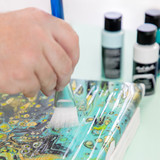 pcjpvh7ffh4ep21i07s2e1na6s-11946_Mont_Marte_Supercell_Pouring_Paint_Kit_67pc_9.jpg