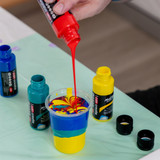 t4cvdfcqdp0o9f5ttn7oi2br30-11946_Mont_Marte_Supercell_Pouring_Paint_Kit_67pc_5.jpg