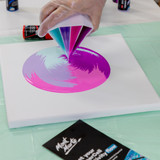 10j1f9oa055oj5um38becuu60v-11946_Mont_Marte_Supercell_Pouring_Paint_Kit_67pc_7.jpg