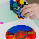 8t28mpelb54e5d98iml1acin4a-11946_Mont_Marte_Supercell_Pouring_Paint_Kit_67pc_6.jpg