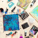 odgabu5ggh1un7vp7n3se4up79-11947_Mont_Marte_Supercell_Pouring_Paint _Kit_Galaxy_60ml_4pc_15.jpg