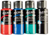 tk8qkjf3p52qddbp4rdpc9cb4a-11947_Mont_Marte_Supercell_Pouring_Paint _Kit_Galaxy_60ml_4pc_Front_2 .png