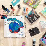 b30n48rv995ul10f1impt9la1a-11947_Mont_Marte_Supercell_Pouring_Paint _Kit_Galaxy_60ml_4pc_14.jpg