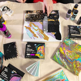 mbpviksq314n77a3nvqgbre14r-11948_Mont_Marte_Supercell_Pouring_Paint_Kit_Night_Sky_60ml_4pc_14.jpg