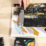 03ve9mb88d14f3rmh0d1k18i1e-11948_Mont_Marte_Supercell_Pouring_Paint_Kit_Night_Sky_60ml_4pc_10.jpg