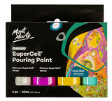 ntkvk6mkal2b92qs5auf85mr6v-11949_Mont_Marte_Supercell_Pouring_Paint_Kit_Coral_Reef_60ml_4pc_Front_1.png