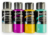 eo9bqql05l5fd6aauq9j0bre0b-11949_Mont_Marte_Supercell_Pouring_Paint_Kit_Coral_Reef_60ml_4pc_4.jpg