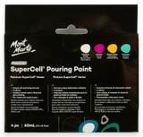ik3ofqitid2lb5n9tfdmg7u43h-11949_Mont_Marte_Supercell_Pouring_Paint_Kit_Coral_Reef_60ml_4pc_3.jpg