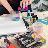 jqlalpgcd976t0i3i66b87tb4t-11949_Mont_Marte_Supercell_Pouring_Paint_Kit_Coral_Reef_60ml_4pc_7.jpg