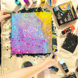 ahi8j21jul67r60fa418e1h42c-11949_Mont_Marte_Supercell_Pouring_Paint_Kit_Coral_Reef_60ml_4pc_14.jpg