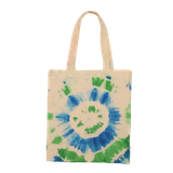 s8ib83s14p61pdmvevd1pgri7m-14360-Calico-Tie-dye-2.png