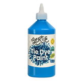 bm3rh4s3252tr6l1mj89tet26e-11952_Bertie_Tie_Dye_Light_Blue_500ML.png