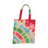 dav34a7qv90ur01s0t3fdtg85l-14360-Calico-Tie-dye-1.png