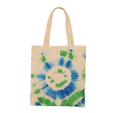 s8ib83s14p61pdmvevd1pgri7m-14360-Calico-Tie-dye-2.png