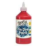 i2ks02t72573903en6q17dmn70-11953_Bertie_Tie_Dye_Mid_Red_500ML.png