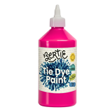 62mgf17egd23b10qthorq7iq3i-11957_Bertie_Tie_Dye_Fluoro_Pink_500ML.png