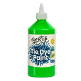 fmc1nbbg012bf4gu8bhehqej3g-11958_Bertie_Tie_Dye_Fluoro_Green_500ML.png