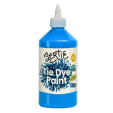 kosj0p9gtt0vddivq5po2kat0n-11959_Bertie_Tie_Dye_Fluoro_Blue_500ML.png