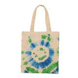 s8ib83s14p61pdmvevd1pgri7m-14360-Calico-Tie-dye-2.png