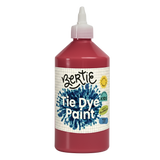 ifvn45bspd2gr0cq00lm7g2h7d-11961_Bertie_Tie_Dye_Carmine_500ML.png
