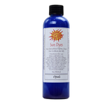 plllogmibp7a98h7nnf6692j5e-11963_Kraftkolour_Sun_Dye_Fabric_Colour_Opal_250mL_Front_2.png