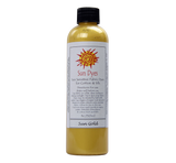 diij4l9rad7nhfs4rhj7jrvl3u-11964_Kraftkolour_Sun_Dye_Fabric_Colour_Sun_Gold_250mL_Front_2.png