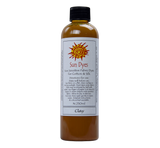 mdg80p1vp52lr680bfdo1iij42-11965_Kraftkolour_Sun_Dye_Fabric_Colour_Clay_250mL_Front_2.png